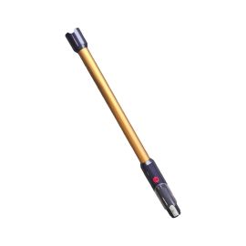 Dyson GEN5DT SV23 Vacuum Cleaner Extension Wand - Copper - 655mm