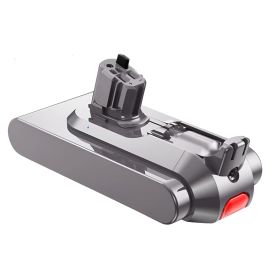Dyson GEN5DT SV23 Vacuum Cleaner Battery