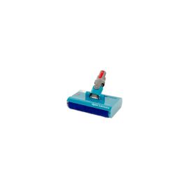Dyson V15 (SV47) Vacuum Cleaner Wet Roller Cleaner Head - Submarine