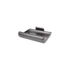 Dyson V15 Vacuum Cleaner Tray - Submarine