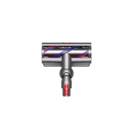Dyson GEN5DT SV23 Vacuum Cleaner Head