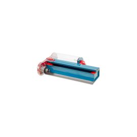 Dyson V15 Vacuum Cleaner Water Tank - Submarine