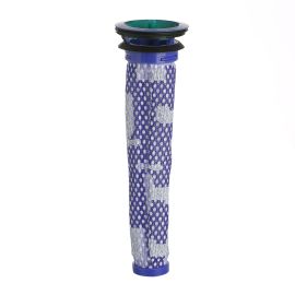 Dyson V6 Vacuum Cleaner Pre Motor Filter 