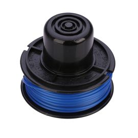 Black & Decker Trimmer Spool & Line - RS-136 71-85680