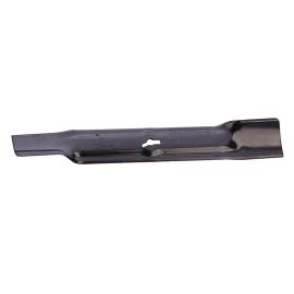 Lawnmower Blade - GD61BX.00.06