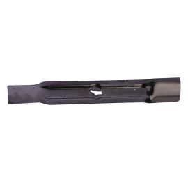 Lawnmower Blade - 32cm - GD51BX.00.14 