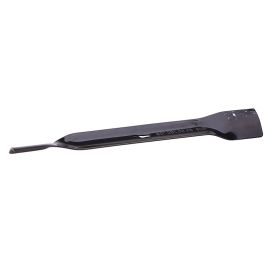 Lawnmower Blade - GD70BX.00.08 SKB