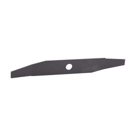 Qualcast Lawnmower Blade - 30cm - F016L37721 L37721