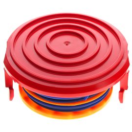 Trimmer Spool & Line - QT456
