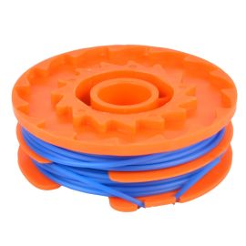 Trimmer Spool & Line - 1.5mm - 5m