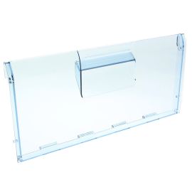 Amica Fridge Freezer Freezer Flap