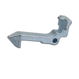 Amica Washing Machine Door Hook