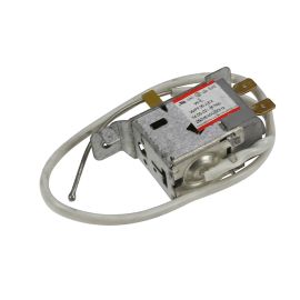 Amica Cooker Thermostat