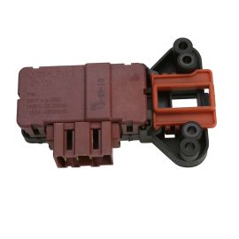 Amica Washing Machine Door Lock