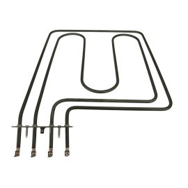 Amica Cooker Grill Element - 2900W