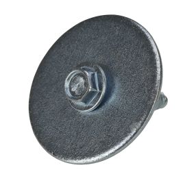 Amica Washing Machine Counterweight Bolt
