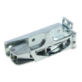 Amica Fridge Freezer Lower Door Hinge - Right