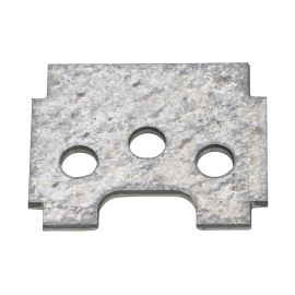 Amica Cooker Door Stopper Plate