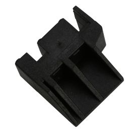 Amica Cooker Door Glass Holder