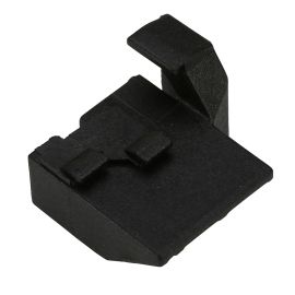 Amica Cooker Door Glass Holder