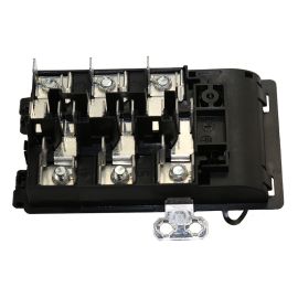 Amica Cooker Terminal Block