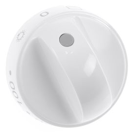 Amica Cooker Control Knob