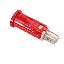 Caple Cooker Indicator Light