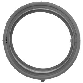 Beko Washing Machine Door Seal