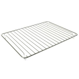 Beko Cooker Grill Pan Grid
