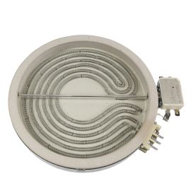 Beko Cooker Hotplate - 1700 Watt