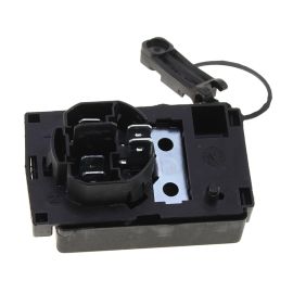 Beko Cooker Terminal Block