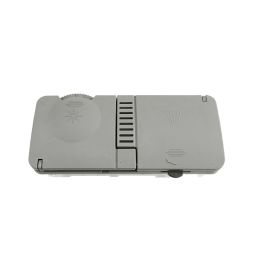 Beko Dishwasher Dispenser