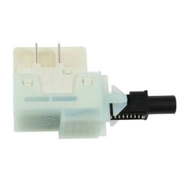 Beko Dishwasher On/Off Switch