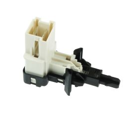 Beko Dishwasher On/Off Switch