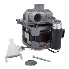 Beko Dishwasher Wash Motor