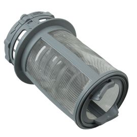 Beko Dishwasher Filter
