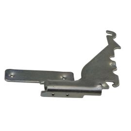 Dishwasher Door Hinge - Right Hand Side