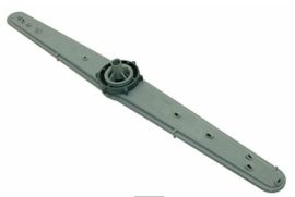 Beko Dishwasher Upper Spray Arm