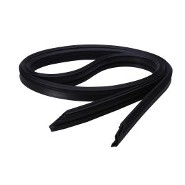 Dishwasher Door Seal