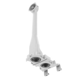 Beko Dishwasher Upper Spray Arm Feed Pipe