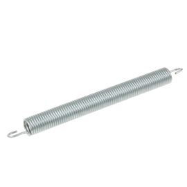 Beko Dishwasher Door Hinge Spring