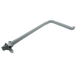 Beko Dishwasher Inlet Hose