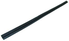 Dishwasher Lower Door Seal