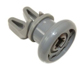 Beko Dishwasher Upper Basket Wheel