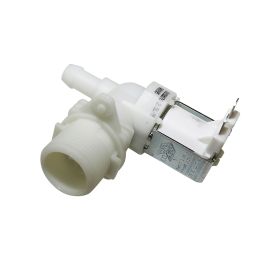 Beko Dishwasher Inlet Valve