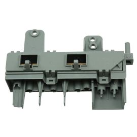 Beko Dishwasher Display & Holder