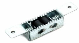 Beko Cooker Door Roller Catch