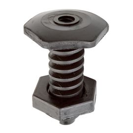 Beko Cooker Adjustable Foot