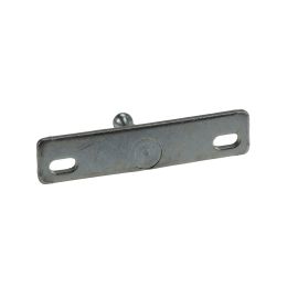 Beko Cooker Door Striker Pin