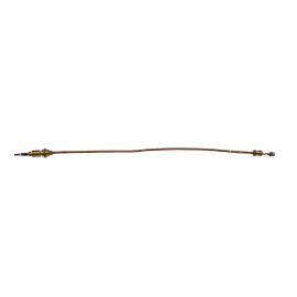 Cooker Grill Thermocouple